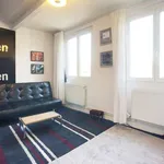 Studio of 30 m² in brussels