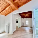 Rent 4 bedroom apartment of 101 m² in Bologna