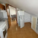 Rent 3 bedroom apartment of 65 m² in Alba