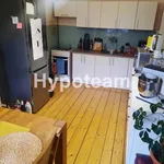 Rent 3 bedroom apartment of 76 m² in Ústí nad Labem