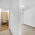 Pronájem bytu 4+1 109m²