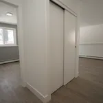 2 bedroom apartment of 699 sq. ft in Edmonton