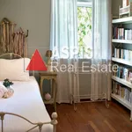 Rent 3 bedroom house of 150 m² in Γλυφάδα