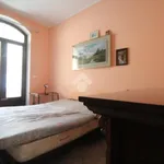 2-room flat via Martiri della Liberazione 16, Centro, Saluzzo