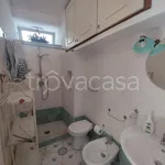 Affitto 4 camera appartamento di 90 m² in Casamicciola Terme