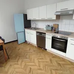 Miete 2 Schlafzimmer wohnung von 72 m² in Magdeburg