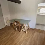 Appartement de 90 m² avec 3 chambre(s) en location à Avignon