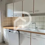 Appartement de 96 m² avec 3 chambre(s) en location à LIBOURNE