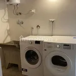 2-room flat Lungarno Trento e Trieste,, Limite, Capraia e Limite