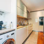 Rent 3 bedroom house of 150 m² in Lisbon