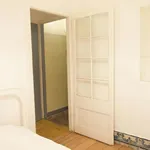 Rent 3 bedroom apartment of 35 m² in Lisboa