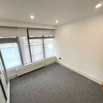 Apartment In Walton Road, Hp21