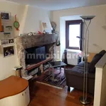 2-room flat via Ugolini 41, Centro, Vitorchiano