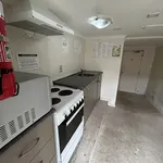 Rent 1 bedroom house in Albert-Eden