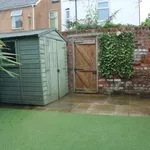 Rent 3 bedroom flat in North West England