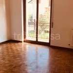 Rent 3 bedroom apartment of 95 m² in Valmadrera