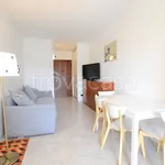 Rent 2 bedroom apartment of 50 m² in Riccione