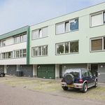 Huur 4 slaapkamer huis van 118 m² in Enschede