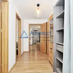 Rent 3 bedroom apartment of 55 m² in SZCZECIN