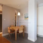 Rent 3 bedroom apartment of 80 m² in WARSZAWA