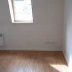Rent 3 bedroom apartment of 65 m² in AMIENS