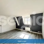 Appartement de 40 m² avec 2 chambre(s) en location à Arras