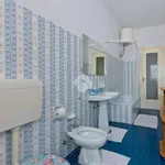 1-bedroom flat via Aldo Moro 1, Centro, Bra