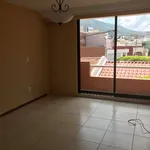 Rent 4 bedroom house of 1 m² in Michoacan