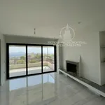 Rent 3 bedroom apartment of 103 m² in Greece