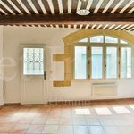 Maison de 83 m² avec 3 chambre(s) en location à Sernhac