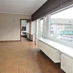 Huur 3 slaapkamer appartement in Plettinckplaats