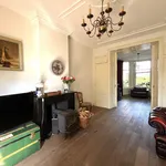 Rent 2 bedroom apartment of 122 m² in Hugo de Grootstraat