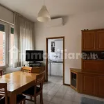 Rent 2 bedroom apartment of 50 m² in Bologna