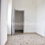 Single-family detached house Strada Comunale Vasto Cupa San Lorenzo, Incoronata, San Lorenzo, Pagliarelli, Vasto