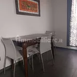 Rent 2 bedroom apartment of 40 m² in Segrate