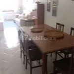 Rent 5 bedroom apartment of 104 m² in Venice