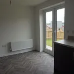 Rent 3 bedroom house in Newark and Sherwood