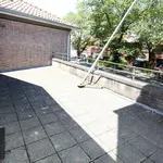 Rent 1 bedroom house of 69 m² in The Hague