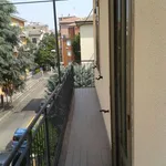 Rent 4 bedroom apartment of 100 m² in Piacenza