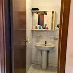 Rent 1 bedroom apartment of 47 m² in Milan