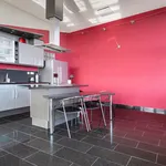 Huur 2 slaapkamer appartement van 95 m² in 's-Gravenhage