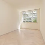 Rent 1 bedroom apartment of 72 m² in Valpaços