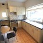 Rent 4 bedroom house in Coventry