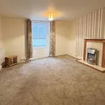 Rent 1 bedroom apartment in South West England