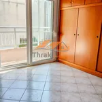 Rent 3 bedroom apartment of 95 m² in Νησί