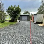 Rent 3 bedroom house in Waitakere City