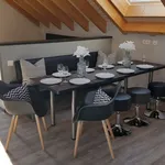 Rent 1 bedroom apartment of 33 m² in Bensheim