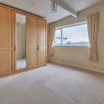 Rent 3 bedroom house in South West England