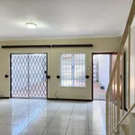 Rent 3 bedroom apartment of 1106 m² in Durban