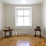 Rent 3 bedroom apartment of 99 m² in Prague